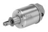 MERCE 0210660002 Solenoid